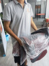 夏季工作服定制polo文化衫冰絲男短袖工衣企業(yè)服裝t恤訂做印logo 咨詢(xún)客服/免費設計 常規 L 曬單實(shí)拍圖