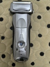 博朗（BRAUN）電動(dòng)剃須刀配件7系70S刀頭網(wǎng)膜組合 曬單實(shí)拍圖