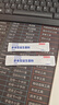 京東京造 2萬(wàn)億活性益生菌粉 成人中老年人通用 腸胃道調(diào)理益生元20袋 曬單實(shí)拍圖