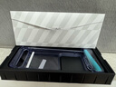 閃魔【3D熱彎膜+滾輪貼膜倉】適用蘋果15promax鋼化膜iphone15promax手機膜高清抗指紋無塵倉膜 曬單實拍圖