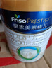 美素佳兒（Friso）皇家幼兒配方奶粉 3段（1-3歲幼兒適用）800g 乳鐵蛋白 (新國標) 曬單實拍圖