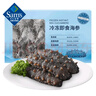 山姆 冷凍即食海參 500g 500g 曬單實拍圖