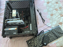逆昂128G內(nèi)存酷睿i7升24核電競(jìng)臺(tái)式機(jī)電腦4060電競(jìng)主機(jī)吃雞獨(dú)顯辦公組裝大額補(bǔ)貼家用游戲水冷電腦整機(jī) 單主機(jī)【2025新款+五年質(zhì)?！?套四：i9級(jí)36芯8G獨(dú)顯/64G/1T暢玩3A 曬單實(shí)拍圖