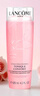 蘭蔻（LANCOME）新清瀅保濕柔膚水125ml 粉水新老版本隨機發(fā)貨【臨期清倉】 曬單實(shí)拍圖