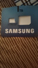 三星（SAMSUNG）1TB TF(MicroSD)存儲卡 EVO白卡 U3A2V30 平板游戲機內存卡 支持4K視頻讀160MB/s 寫速120MB/s 曬單實拍圖