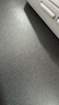 摯衛(wèi)士【膚感磁吸】適用蘋果15Pro手機(jī)殼iPhone15Pro保護(hù)套磁吸無線充電超薄防摔親膚磨砂半透 午夜黑 曬單實(shí)拍圖