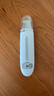 康佳（KONKA）黑頭鏟家用吸黑頭儀器清理神器電動(dòng)導(dǎo)入導(dǎo)出提拉面臉部美容儀清潔黑頭吸出器生日七夕禮物送男女友 曬單實(shí)拍圖