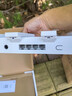 華為路由器Ax3pro new高配穿墻王WiFi6+路由器千兆家用無線路由器5G雙頻7大戶型mesh組網(wǎng)全屋wifi電競 Ax3標(biāo)準(zhǔn)版【海思雙核3000M+千兆網(wǎng)線】 曬單魔方插座/紅包2選1 30天 曬單實拍圖