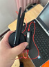 繽特力（Plantronics） C3210 USB電腦辦公耳機 話務耳機 客服耳麥 降噪麥克風 曬單實拍圖