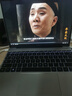 華為HUAWEI二手筆記本MateBook13/xpro觸屏2K全面屏 便攜二手筆記本電腦 21款觸屏 I5十一代 16G+512G 2K觸屏 95成新 曬單實(shí)拍圖