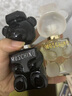 莫斯奇諾熊二代香水30ml+5ml+熊男友香水30ml+5ml 母親節(jié)禮物效期27年2月 曬單實(shí)拍圖
