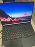 聯(lián)想小新15Pro輕薄ThinkBooK 14+聯(lián)想筆記本電腦ThinkPad E14超薄本i7 聯(lián)想工作站15/i7/32G/1TB獨(dú)顯2G 曬單實(shí)拍圖