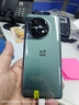 E修派適用1+一加手機(jī)屏幕總成oneplus6 6t 7 7t 7tpro八8pro 8t 9 9rt 10拆機(jī)11競(jìng)速3版acepro外屏ace2v 適用一加ACE2屏幕總成【高清TFT屏】質(zhì)保3年 曬單實(shí)拍圖