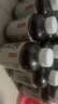 元?dú)馍趾米栽?元?dú)庾栽谒?紅豆薏米水  500mL*12瓶裝整箱 曬單實(shí)拍圖
