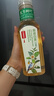 農(nóng)夫山泉【新口味】東方樹(shù)葉陳皮白茶500ml*15瓶無(wú)糖茶飲料0糖0脂0卡整箱 曬單實(shí)拍圖