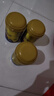原始黃金駱駝奶粉1罐330g新疆正宗益生菌無蔗糖中老年成人奶粉高鈣駝乳粉 曬單實(shí)拍圖