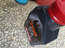 摩特（MOTUL）（Motul）7100 4T酯類全合成機(jī)油摩托車機(jī)油10W40 1L*1瓶SN法版 10W40 1L*1 曬單實(shí)拍圖