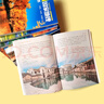 【當(dāng)當(dāng)】中國(guó)國(guó)家地理百科全書 珍藏版 套裝共10冊(cè) 中國(guó)地理常識(shí)全知道百科全書人文地理總論地理知識(shí)城市建設(shè)劃分百科書 正版書籍 環(huán)球國(guó)家地理百科全書 附贈(zèng)大尺寸中國(guó)地圖 曬單實(shí)拍圖