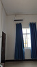 美的（Midea）空調(diào)掛機(jī) 酷省電PRO 大1.5匹1匹 新一級能效變頻 冷暖除濕家用臥室壁掛式 以舊換新 國家補(bǔ)貼20% 大1.5匹 一級能效 酷省電 節(jié)能25% 曬單實(shí)拍圖