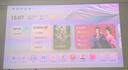 當(dāng)貝F7 Pro 4K云臺投影儀 家用高清護(hù)眼三色激光 臥室家庭智能電視影院國家補(bǔ)貼20%（ 3000lm 4+64G） 曬單實(shí)拍圖
