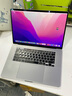 蘋果（Apple）MacBook Pro/Air 獨(dú)顯游戲 超輕薄商務(wù)學(xué)習(xí)生辦公設(shè)計(jì) 二手筆記本電腦 蘋果筆記本電腦 18款15寸Pro丨i7獨(dú)顯-16G512G雙顯卡 曬單實(shí)拍圖