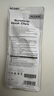 福祿克（FLUKE）AC280 SureGrip系列工業(yè)鉤型測試夾與TL222和TL224測試線配合使用 曬單實(shí)拍圖