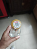 汾酒 紅蓋玻汾 清香型白酒 42度 475mL*12瓶 整箱裝 曬單實拍圖