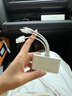 連拓 讀卡器多合一手機(jī)電腦通用相機(jī)SD內(nèi)存卡高速適用華為typec蘋果ipad平板讀取TF多功能  曬單實(shí)拍圖