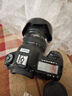 佳能 Canon 5d4 6d 5d3 5d2 5dsr 6d2 二手單反相機(jī) 全畫幅 5D4+24-105mm f4L IS套機(jī) 95新 曬單實(shí)拍圖