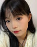 蔓笙999純銀閃鉆耳釘女2025年新款潮養(yǎng)耳洞男洗睡免摘不易過敏耳飾 999閃鉆耳釘-3mm一對 曬單實(shí)拍圖
