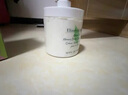 伊麗莎白雅頓綠茶蜜滴潤(rùn)膚乳保濕滋潤(rùn)身體乳霜 500ml 曬單實(shí)拍圖