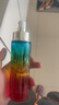 柏氏（PAT'S）砰砰保濕補(bǔ)水護(hù)膚品套裝女爽膚水精華面霜護(hù)膚禮盒化妝品水乳套裝 【禮盒】潔+水+乳+精華 曬單實(shí)拍圖