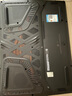 微星（MSI）神影16 銳龍版 2025 16英寸游戲筆記本電腦(R9-7945HX RTX5060 16G 1TB 2.5K/240Hz屏) 曬單實(shí)拍圖