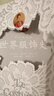 世界服飾史（精裝）(耗時(shí)12年鑄就_486幅手繪彩色圖版_世界公認(rèn)“服裝領(lǐng)域極為重要的藏品”) 曬單實(shí)拍圖