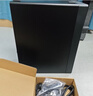 聯(lián)想（Lenovo）ThinkStation P368-C3/C4圖形工作站臺式機 14代i5/i7/i9臺式工作站辦公游戲電腦主機 14代i5-14600K【14核3.5-5.3G】 16G內(nèi)存/5 曬單實拍圖
