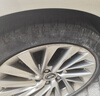 米其林（MICHELIN）汽車輪胎 235/45R18 98W 浩悅五代 Primacy 5 適配帕薩特/星瑞 曬單實(shí)拍圖