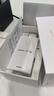 HUAWEI Pura 70 華為手機p70 超高速風(fēng)馳閃拍 第二代昆侖玻璃 靈犀通信 雙超級快充 華為鴻蒙智能手機 雪域白 12GB+512GB【北斗衛星消息版】 曬單實(shí)拍圖