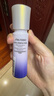 資生堂（SHISEIDO）第二代悅薇清爽水乳套裝 美白淡斑抗老緊致護(hù)膚品 生日禮物送老婆 曬單實(shí)拍圖