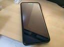 HUAWEI Mate 70 Pro 12GB+512GB曜石黑鴻蒙AI 紅楓原色影像 超可靠玄武架構(gòu)華為鴻蒙智能手機(jī) 曬單實(shí)拍圖