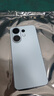 VIVOS30 vivo新品手機(jī) 新機(jī)2025上市 s30pro mini可選 學(xué)生 vivos30 薄荷青 12GB+256GB 出廠標(biāo)配 全國(guó)聯(lián)保 曬單實(shí)拍圖