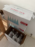 農(nóng)夫山泉飲用水 飲用天然水(適合嬰幼兒) 低鈉1L*8瓶 整箱裝 曬單實拍圖