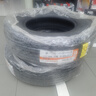 瑪吉斯（MAXXIS）輪胎/汽車(chē)輪胎 215/70R15 98S A16 原配別克GL8 曬單實(shí)拍圖