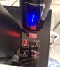 容聲（RONGSHENG）電熱水壺電茶爐全自動上水電熱水壺雙層防燙抽水壺?zé)髋莶锜畨刈詣由纤惑w機單壺開水壺水壺 0.8L 一鍵自動旋轉(zhuǎn)加水防燙包膠 曬單實拍圖