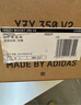 阿迪達(dá)斯Yeezy350暴龍獸椰子夏日透氣男女時(shí)尚休閑鞋GW3774 42 曬單實(shí)拍圖