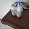湯臣倍健葡萄籽維生素C加E片維生素ec片含原花青素抗氧化含vcve女士非膠囊 維生素c+e 葡萄籽60粒/瓶 正品京官方店東自旗艦營(yíng) 曬單實(shí)拍圖