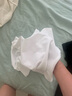 歐迪芬內衣女無痕小胸顯大聚攏防下垂遮副乳上托性感軟支撐春夏薄款文胸 粉底膚 M 【建議體重95-110斤】 曬單實拍圖