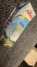 安佳（Anchor）4.4g原生高鈣高蛋白全脂純牛奶250mL*24盒新西蘭原裝進口草飼 曬單實拍圖