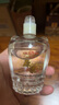 汾酒 原漿小酒版 2013年 60度 100ml 清香型白酒 100ml*1瓶 曬單實(shí)拍圖