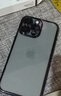 Apple iPhone 15 Pro Max 蘋果5G 二手蘋果手機 蘋果15PM 國行優(yōu)惠券補貼 原色鈦金屬 256G 曬單實拍圖