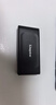 金士頓（Kingston）1TB  USB3.2 Gen 2 移動固態(tài)硬盤（PSSD）XS1000 傳輸速度1050MB/s 輕巧時尚 筆記本電腦外接 曬單實拍圖